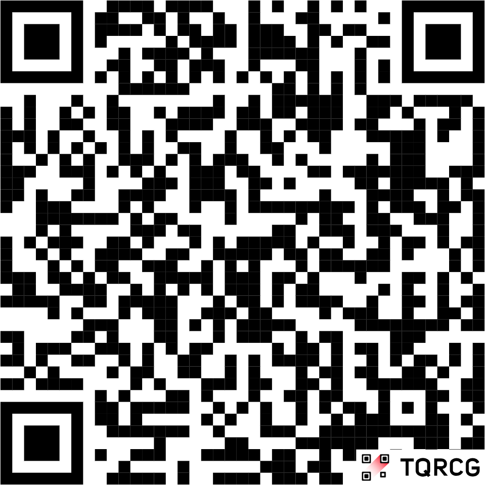 Agent Rera Qr