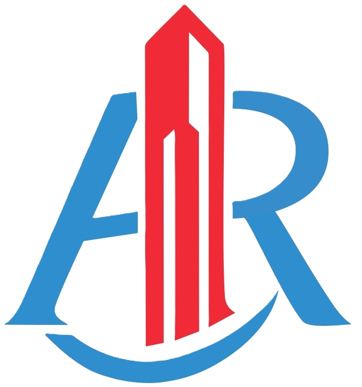 Asset India
